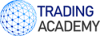 Trading-Academy-Logo-Email.png