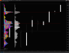 Acme-Intermediate-TPO-Profile-3.png