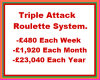 Triple Attack Roulette System.png