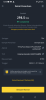 Screenshot_20221127-134016_Binance.png