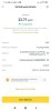 Screenshot_2022-12-25-23-16-47-628_com.binance.dev.jpg