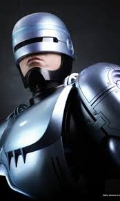 Robocop92324