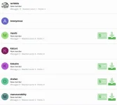 payment-fedrik_002.webp