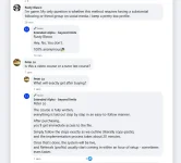 1 qna.webp