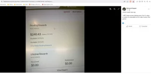 2 qna.webp