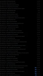 Screenshot 2025-11-27 at 10.22.36 AM.webp