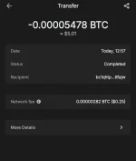 WhatsApp Image 2025-11-28 at 2.21.20 PM.webp