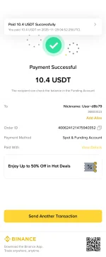 JPEG image-4484-AE83-AD-0.webp