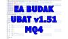EA Budak Ubat v1.51 (Source Code MQ4).jpg