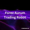 Forex-Aurum-Trading-Robot.jpg