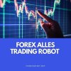 Forex-Alles-Trading-Robot.jpg