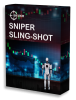 Sniper-Sling-Shot-cover.png