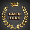 gold-high-mt4-logo-200x200-5950.png