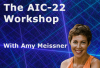 Amy-Meissner-AIC-22-Card-01.png