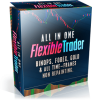 Ed-Forex-AllInOneFlexibleTrader-box001.png