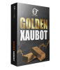 golden_xaubot-800x640.png