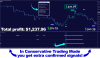 GBPJPYM1_pips_plus.png