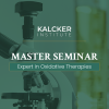 EXPERT MASTER SEMINAR IN OXIDATIVE THERAPIES.png