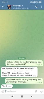 Screenshot_2025-04-18-08-26-12-745_org.telegram.messenger.webp