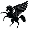 ea-pegasus-logo-200x200-8761.png