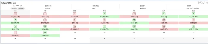 my_trades.webp