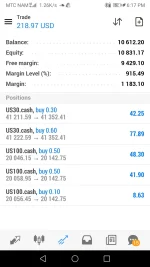 Screenshot_20250502_181712_net.metaquotes.metatrader4.webp