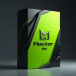 boxxed2.webp