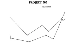 project202.webp
