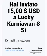 Screenshot_2025-05-06-22-01-21-33_e307a3f9df9f380ebaf106e1dc980bb6.webp