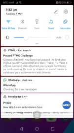 Screenshot_20250506_214231_com.huawei.android.launcher.webp