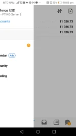 Screenshot_20250506_220834_net.metaquotes.metatrader4.webp