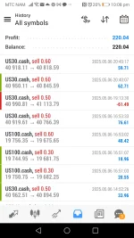 Screenshot_20250506_220826_net.metaquotes.metatrader4.webp