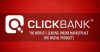 ClickBank-University.png