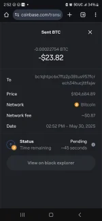 Screenshot_20250530_145228_Chrome.webp