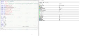 Xuber.webp
