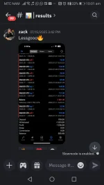 Screenshot_20250717_100115_com.discord.webp