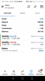Screenshot_20250717_111418_net.metaquotes.metatrader5.webp