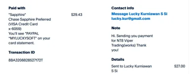 Capture July 17 to Lucky.webp
