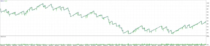 graph.webp