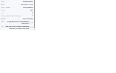 Без имени.webp