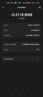 Screenshot_2025-07-24-01-49-35-14_08800057d42e3b72e31ae4fd4c41ba57.webp