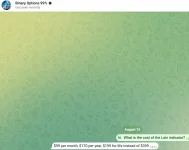 Screenshot_1.webp