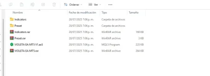 violeta mt5.webp