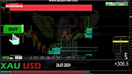 Screenshot 2025-09-29 024843.webp