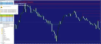 USDJPY.webp