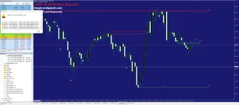 GBPCHF.webp