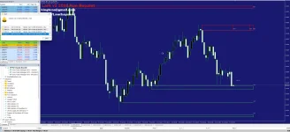 EURUSD.webp