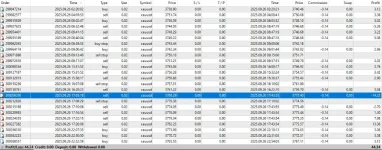 ryukai-scalper-screen-6243-preview.webp