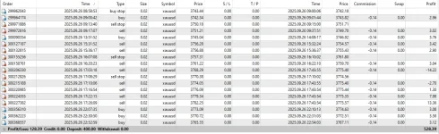 ryukai-scalper-screen-5817.webp