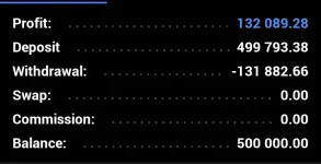 Screenshot_20251102_175249_MetaTrader 5.webp